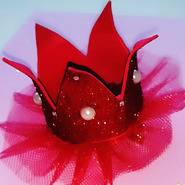 ������� viktorya-2020