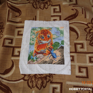 ���������. 16.03.2020