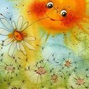 ������� ���� �������������