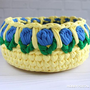 �������� � ������� ���������� ����������� ������� �� ����������� ����� - ���� � ����� ��� �������