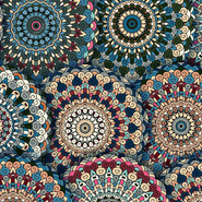 ������� arina lavrova15