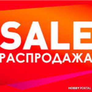 Распродажа -30% на вязаные вещи- свитера, кардиганы!!!