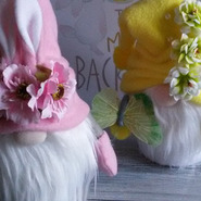 ������� dorotti10