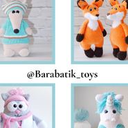  Barabatik_toys