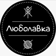 ������� cibizva1