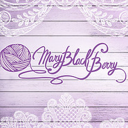 Магазин MaryBlackBerry