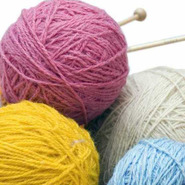 ������� Olesya_202083