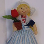 ������� laradolls