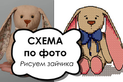 ����� ������� ������� �� ����. ������ �������. ��������� ����� �������, �������, ��� ����������