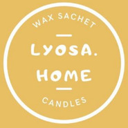  Lyosa_home