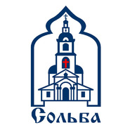 ������� solbinskieizdeliya