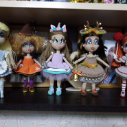 ������� ������ ������