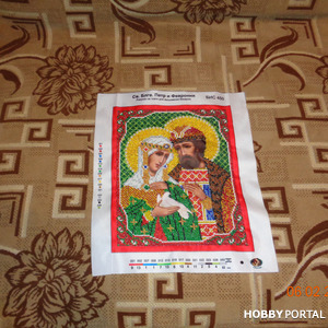 ���������. 06.02.2021