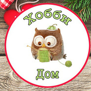 ������� ����� svnk