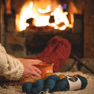 ������� Ulivech