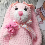 ������� �������� ������