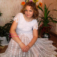  natashenka vershinina