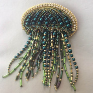 ������� Kobak_Elen