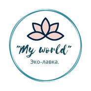 ������� Natali_diy