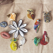 ������� nymsik