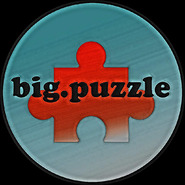  BigPuzzle