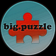 ������� BigPuzzle