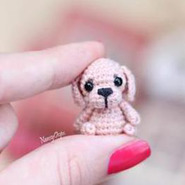 ������� basiukleonid