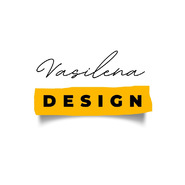 ������� ����� ������