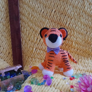 ������� rudenkozhenya