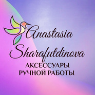 ������� kapriza 90