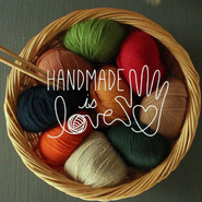 ������� as25051986