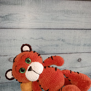 ������� ������� ��������������