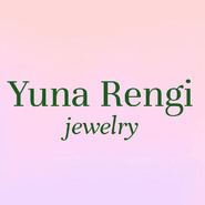  Yuna Rengi Jewelry