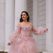 ������� blizzartfashion