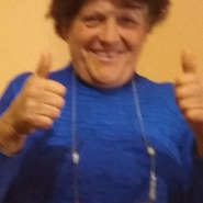 ������� elenamarinich0912