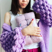  lenara_knitting