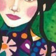 ������� tali777