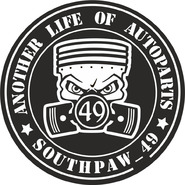  southpaw 49