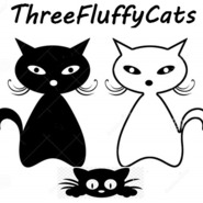  threefluffycats123