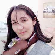 ������� Santy Luna Piena