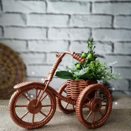  pletenki_ot_svetlany