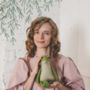 ������� mokos art