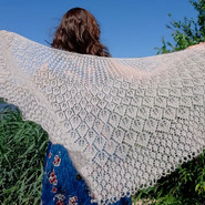 ������� ������_kzn