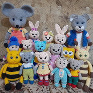 ������� rfgtkmrf217