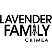  lavender family
