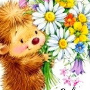 ������� ����� ��������