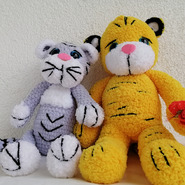  vasilioglo marina1992