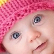 ������� BizibordPerm