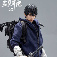  Tatiana_SaintPetersburg