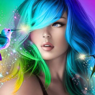 ������� skurylyova